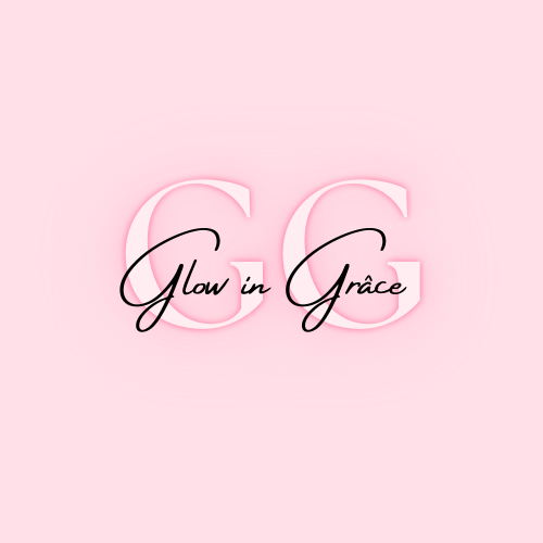 Glow in Grâce
